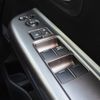honda freed 2018 -HONDA--Freed DBA-GB5--GB5-5000860---HONDA--Freed DBA-GB5--GB5-5000860- image 9