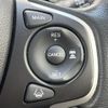 honda stepwagon-spada 2020 quick_quick_RP5_RP5-1200599 image 7