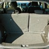 nissan note 2013 No.12485 image 7