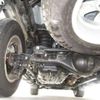 toyota land-cruiser-prado 2020 -TOYOTA 【福島 301】--Land Cruiser Prado GDJ150W--GDJ150-0048046---TOYOTA 【福島 301】--Land Cruiser Prado GDJ150W--GDJ150-0048046- image 15
