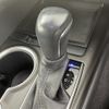 toyota camry 2021 -TOYOTA--Camry 6AA-AXVH75--AXVH75-1002819---TOYOTA--Camry 6AA-AXVH75--AXVH75-1002819- image 20
