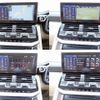 toyota land-cruiser-wagon 2023 -TOYOTA--Land Cruiser Wagon 3BA-VJA300W--VJA300-4106360---TOYOTA--Land Cruiser Wagon 3BA-VJA300W--VJA300-4106360- image 11
