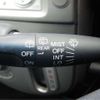 honda life 2008 -HONDA--Life DBA-JB5--JB5-4804389---HONDA--Life DBA-JB5--JB5-4804389- image 29