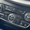 jeep cherokee 2015 390 image 22