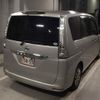 nissan serena 2015 -NISSAN--Serena C26-084564---NISSAN--Serena C26-084564- image 6