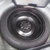 toyota sai 2013 CFJ1707492 image 65