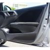 honda grace 2015 CFJ1556642 image 54
