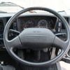 isuzu forward 2007 CFJ1581013 image 22