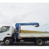 mitsubishi-fuso canter 2011 GOO_NET_EXCHANGE_0403477A30241029W002 image 27