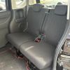 honda n-box 2014 CFJ1678289 image 4