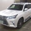 lexus lx 2020 -LEXUS--Lexus LX DBA-URJ201W--URJ201W-4330115---LEXUS--Lexus LX DBA-URJ201W--URJ201W-4330115- image 2