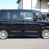 honda n-box 2021 -HONDA 【野田 580】--N BOX 6BA-JF3--JF3-2323403---HONDA 【野田 580】--N BOX 6BA-JF3--JF3-2323403- image 26