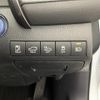 toyota camry 2020 -TOYOTA--Camry DAA-AXVH70--AXVH70-1059372---TOYOTA--Camry DAA-AXVH70--AXVH70-1059372- image 22