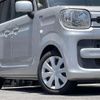 mazda flair-wagon 2020 -MAZDA 【大分 581】--Flair Wagon 5AA-MM53Sｶｲ--MM53-310360---MAZDA 【大分 581】--Flair Wagon 5AA-MM53Sｶｲ--MM53-310360- image 2