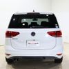 volkswagen golf-touran 2018 -VOLKSWAGEN--VW Golf Touran DBA-1TCZD--WVGZZZ1TZJW053507---VOLKSWAGEN--VW Golf Touran DBA-1TCZD--WVGZZZ1TZJW053507- image 20