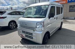 nissan nv100-clipper 2020 CFJ1701503