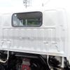hino dutro 2011 CFJ1604412 image 13