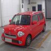 daihatsu mira-cocoa 2017 quick_quick_DBA-L675S_L675S-0221126 image 1