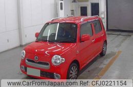 daihatsu mira-cocoa 2017 quick_quick_DBA-L675S_L675S-0221126