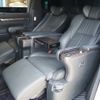 toyota alphard 2020 -TOYOTA--Alphard 6AA-AYH30W--AYH30-0112784---TOYOTA--Alphard 6AA-AYH30W--AYH30-0112784- image 15