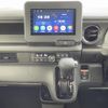 honda n-box 2024 -HONDA--N BOX 6BA-JF5--JF5-1088940---HONDA--N BOX 6BA-JF5--JF5-1088940- image 7