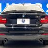 bmw 2-series 2015 -BMW--BMW 2 Series DBA-1J20--WBA1J12060V467556---BMW--BMW 2 Series DBA-1J20--WBA1J12060V467556- image 17