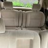 toyota alphard 2006 -TOYOTA--Alphard DBA-ANH10W--ANH10-0135701---TOYOTA--Alphard DBA-ANH10W--ANH10-0135701- image 10