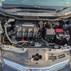 honda fit-shuttle 2012 CFJ1606209 image 29