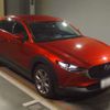 mazda cx-3 2020 -MAZDA--CX-30 3DA-DM8P--DM8P-105103---MAZDA--CX-30 3DA-DM8P--DM8P-105103- image 4