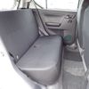 daihatsu mira-e-s 2019 -DAIHATSU--Mira e:s 5BA-LA350S--LA350S-0170714---DAIHATSU--Mira e:s 5BA-LA350S--LA350S-0170714- image 18