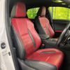 lexus nx 2019 quick_quick_AGZ10_AGZ10-1022487 image 8