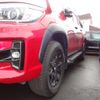 toyota hilux 2019 GOO_NET_EXCHANGE_0302293A30221129W001 image 9