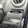 nissan dayz 2017 CFJ1828056 image 4