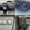 nissan serena 2012 quick_quick_DBA-C26_C26-045236 image 9