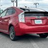 toyota prius 2009 -TOYOTA--Prius DAA-ZVW30--ZVW30-1081225---TOYOTA--Prius DAA-ZVW30--ZVW30-1081225- image 15