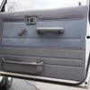 toyota land-cruiser-prado 1995 -TOYOTA 【名変中 】--Land Cruiser Prado KZJ71G--0003927---TOYOTA 【名変中 】--Land Cruiser Prado KZJ71G--0003927- image 23