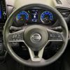 nissan roox 2021 quick_quick_B45A_B45A-0318445 image 11