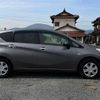 nissan note 2013 A11004 image 14