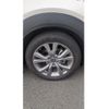 mazda cx-3 2020 CFJ1808663 image 23