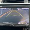 honda fit 2016 -HONDA--Fit DAA-GP5--GP5-1222434---HONDA--Fit DAA-GP5--GP5-1222434- image 20