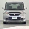 suzuki solio 2016 -SUZUKI--Solio DAA-MA36S--MA36S-612112---SUZUKI--Solio DAA-MA36S--MA36S-612112- image 16