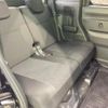 daihatsu wake 2020 quick_quick_3BA-LA700S_LA700S-0154784 image 5