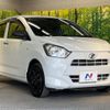 daihatsu mira-e-s 2018 -DAIHATSU--Mira e:s DBA-LA350S--LA350S-0083395---DAIHATSU--Mira e:s DBA-LA350S--LA350S-0083395- image 17