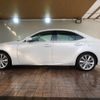 lexus is 2014 -LEXUS--Lexus IS DAA-AVE30--AVE30-5034847---LEXUS--Lexus IS DAA-AVE30--AVE30-5034847- image 8