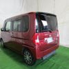 daihatsu tanto 2015 -DAIHATSU--Tanto LA600S--0368746---DAIHATSU--Tanto LA600S--0368746- image 14