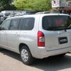toyota probox-van 2025 -TOYOTA 【高松 400ｻ5439】--Probox Van NHP160V--0135059---TOYOTA 【高松 400ｻ5439】--Probox Van NHP160V--0135059- image 2