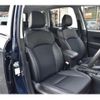 subaru forester 2012 -SUBARU 【多摩 344 22】--Forester DBA-SJG--SJG-003734---SUBARU 【多摩 344 22】--Forester DBA-SJG--SJG-003734- image 28