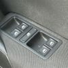 volkswagen polo 2016 CFJ1859383 image 12