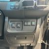 nissan serena 2014 -NISSAN--Serena DAA-HFC26--HFC26-226307---NISSAN--Serena DAA-HFC26--HFC26-226307- image 15