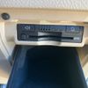 toyota alphard 2009 -TOYOTA--Alphard ANH20W--8076533---TOYOTA--Alphard ANH20W--8076533- image 6